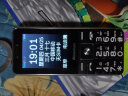 纽曼（Newman）L99S 4G+全网通老年人手机移动联通电信双卡双待备用老人按键高清通话超长待机 黑色 全网通4G版【充头套餐】 实拍图
