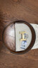 爱马仕（HERMES）男士腰带皮带黑棕双面光面腰带38毫米宽版预售 欧码100(适合2.8-3尺腰围35-37码裤) 晒单实拍图