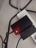 12V16.8V21V锂电池 充电钻充电器座充手电钻 锂电钻电池充电器锂电钻配件 21v锂电钻充电器 实拍图