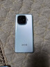 vivo iQOO Z9 8GB+128GB 山野青 6000mAh 蓝海电池 1.5K 144Hz 护眼屏 第三代骁龙 7 电竞手机 实拍图