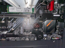 三星（SAMSUNG） 笔记本台式机一体机电脑服务器 SSD 固态硬盘加装/替换升级提速盒装全国联保 M.2 2280 PCIe 4.0×4 500G 实拍图