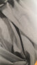 李宁（LI-NING）健身服男2024夏季运动套装速干衣晨跑训练房篮球跑步装备紧身衣服 【速干套装】黑色短袖+短裤+长裤 XXL/185 (170-185斤) 晒单实拍图