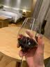 凯仕丽绿洲珍藏2015干型葡萄酒赤霞珠红酒贺兰山东麓宁夏佳酿新年送礼 750ml*2瓶 实拍图
