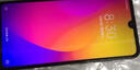 小米 红米 Redmi 7幻彩渐变 二手手机备用机老人手机全网通 9成新 亮黑色 4GB+64GB（9成新） 实拍图
