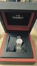 天梭（TISSOT）瑞士手表 力洛克1853系列 自动机械女表 送女友情人节礼物 T41.1.183.33 实拍图
