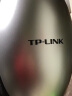 TP-LINK 1200万4K超高清3倍变焦监控摄像头360全景家用户外室外防水双频5G无线wifi监控器IPC6128-EZ 实拍图