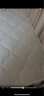 麒麟（Kylin） 麒麟床垫 偏硬天然椰棕弹簧床垫 软硬两用防螨1.8米*2米可定制 凤台秋月 整网弹簧+椰棕 1350*2000 实拍图