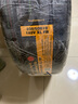 德国马牌（Continental）汽车轮胎 235/50R19 103V XL FR EC6 原配 极氪X 实拍图