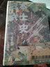 甲骨文丛书·日本武士史 实拍图
