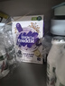 小皮（Little Freddie）有机原味高铁大米粉160g*1盒宝宝辅食婴儿营养低敏米糊米粉6个月 实拍图