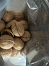 良品铺子薄皮核桃500g 新疆特产阿克苏坚果礼盒炒货送礼手剥原味量贩 实拍图