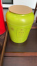 施华蔻专业丝露华强力定型发胶300ml 蓬松清爽持久塑型发胶喷雾美发男士发胶 实拍图