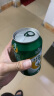 珠江啤酒（PEARL RIVER）9度 珠江纯生啤酒 330ml*24听 整箱装 实拍图