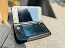new3DSLL主机 3dsll\3ds口袋日月AIRB游戏机 98新NEW3DSLL 「128G内存」120个左右游戏 实拍图