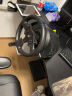 图马思特T300GT竞速赛车方向盘 力反馈模拟驾驶游戏 GT7赛车 尘埃拉力赛 FI赛车 支持PS5/PS4/PC【高阶版】 晒单实拍图