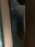 十八子作 切片刀不锈钢刀具厨具刀具十八子菜刀SL1608-C典雅多用刀 晒单实拍图