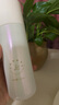 植物主义准孕妇护肤品乳液孕妇专用化妆品怀孕期哺乳期用的纯补水天然雪耳 雪耳舒缓保湿精华乳100ml 实拍图