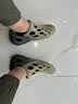 迈乐（Merrell）迈乐洞洞鞋HYDRO MOC BLOOM 