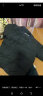 斯凯奇Skechers运动三防科技短款羽绒服男女耐脏冬季立领防风保暖外套 实拍图