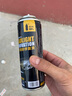 卡嘉易（CARjay）汽车大灯修复液翻新车灯工具套装灯罩清洗深度去黄速亮裂纹增亮剂 200ml修复液+工具 200ml 1瓶 实拍图