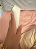 海尔（haier）婴幼儿成人家用电子体温计医用高精准额温枪 【海尔新品丨院线采购】探头Pro+ 精准测量 实拍图