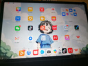 华为平板保护套装 仅作赠品不单卖 适用华为MatePad系列Pro Air MatePad SE 11保护套装 实拍图