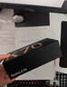 小米小米Redmi 红米k70 新品5G 小米红米手机 红米K70 晴雪 16G+512G【官方标配】 实拍图