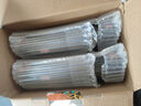 添彩CC388a硒鼓88a大容量4支 适用惠普m1136硒鼓m126a 126nw m128fn墨盒p1108 p1106 m1216nfh m128fw墨粉盒 实拍图