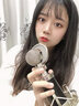森然播吧ST10调音台声卡套装手机直播电脑抖音主播唱歌k歌录音直播设备全套电容麦克风快手神器话筒 实拍图