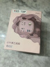 公牛（BULL）20W PD苹果快充插座/插线板/插排/排插/拖线板 复古插座 3usb+2位五孔全长1.5米GN-R602KQ樱花粉 实拍图