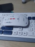 宏碁（acer）蓝牙无线双模键盘鼠标 type-c充电 适用手机平板电脑键鼠套装 多设备连接键鼠 机甲风 晒单实拍图