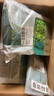 珀莱雅补水面膜女抗皱紧致保湿面膜提亮肤色贴片双抗面膜官网正品旗舰款 【囤货装】小球藻面膜110片 实拍图