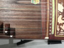 敦煌牌古筝弦敦煌B型弦通用型 套弦 演奏考级弦可散卖上海民族乐器一厂 2弦 实拍图