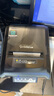 佳博（Gprinter）GP-D801 80mm小票打印机 无线wifi版 厨房餐饮酒店外卖收银小票机可挂壁自动切纸 实拍图