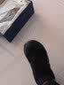 asics亚瑟士男鞋夏季轻便慢跑鞋爱世克斯缓冲减震运动鞋子男士跑步鞋 蓝色/橙色-402 42.5 实拍图