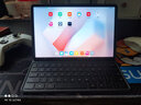 小米（MI）平板5/5Pro 11英寸/12.4英寸 二手小米平板电脑  颜色可参考质检报告 小米5 11英寸 6G+256G WiFi 实拍图