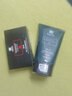 满婷男士清螨清爽套装控油洁面乳祛油男士香皂除螨皂抑螨去螨虫去油脂 男士洁皂套装1件 实拍图