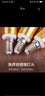 雷士（NVC） 灯泡led灯泡尖泡吊灯壁灯家用照明节能三色变光蜡烛尖泡 【E27】7瓦暖白光 LED蜡烛尖泡 实拍图