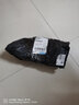 森森（SUNSUN）水管水泵抽水管牛筋管软管出水管防冻管 25mm内径 1米长 新款 实拍图