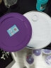 a2奶粉澳洲紫白金版婴幼儿奶粉含天然a2蛋白质新西兰奶源原装进口 2段单罐900g(6-12月)效期至26-01 A2 实拍图
