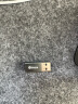 毕亚兹 苹果15/14/13充电器线转接头 USB3.0公转Type-C母 USB-C数据转接器 iPadPro华为手机接笔记本电脑 实拍图