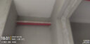 TOSHIBA东芝中央空调风管机一拖一3匹一级能效风管机变频冷暖 全屋智联 一价全包 嵌入式客厅吸顶空调 3匹 一级能效 26-40㎡包安装 晒单实拍图