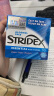 STRIDEX美国施颜适水杨酸棉片刷闭口酸祛痘粉刺控油去角质面部女黑头肌肤 1%浓度-蓝色进阶型 实拍图