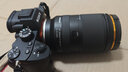 索尼（SONY）Alpha-A7R3A A7RM3A 专业级全画幅微单数码相机4240万高像素 A7RM3A单机身（不含镜头） 实拍图