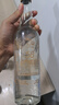 金门高粱酒  清香型 白酒 建厂70周年纪念酒  端午送礼 58度 500mL 1瓶 礼盒装 实拍图