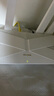 普联（TP-LINK） 大道AX3000满血WiFi6千兆无线路由器 5G双频穿墙 Mesh 3000M无线速率 信号增强 支持易展 XDR3010 实拍图