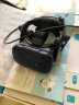 HTC VIVE 【全国七仓发货】全系列套装PRO2代/XR/1.0/2.0/FOCUS3/ELITE/EYE专业版VR眼镜设备含PC VR一体机 VIVE PRO 1.0+无线套件【P120】 晒单实拍图
