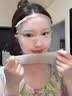 形象美玻尿酸烟酰胺精华液抗皱紧致精华抗衰老补水啦精华水护肤面部精华 烟酰胺500ml+玻尿酸500ml 实拍图