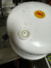 3.2G压力桶家用净水器RO净水机纯水机配件储水罐储水桶各品牌通用 晒单实拍图