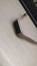 路途中适用MODEL-HUAWEI华为手环Band4表带ADS-B29/B19/HONOR荣耀手表5i腕带 粉色 华为4表带（ADS-B29） 实拍图